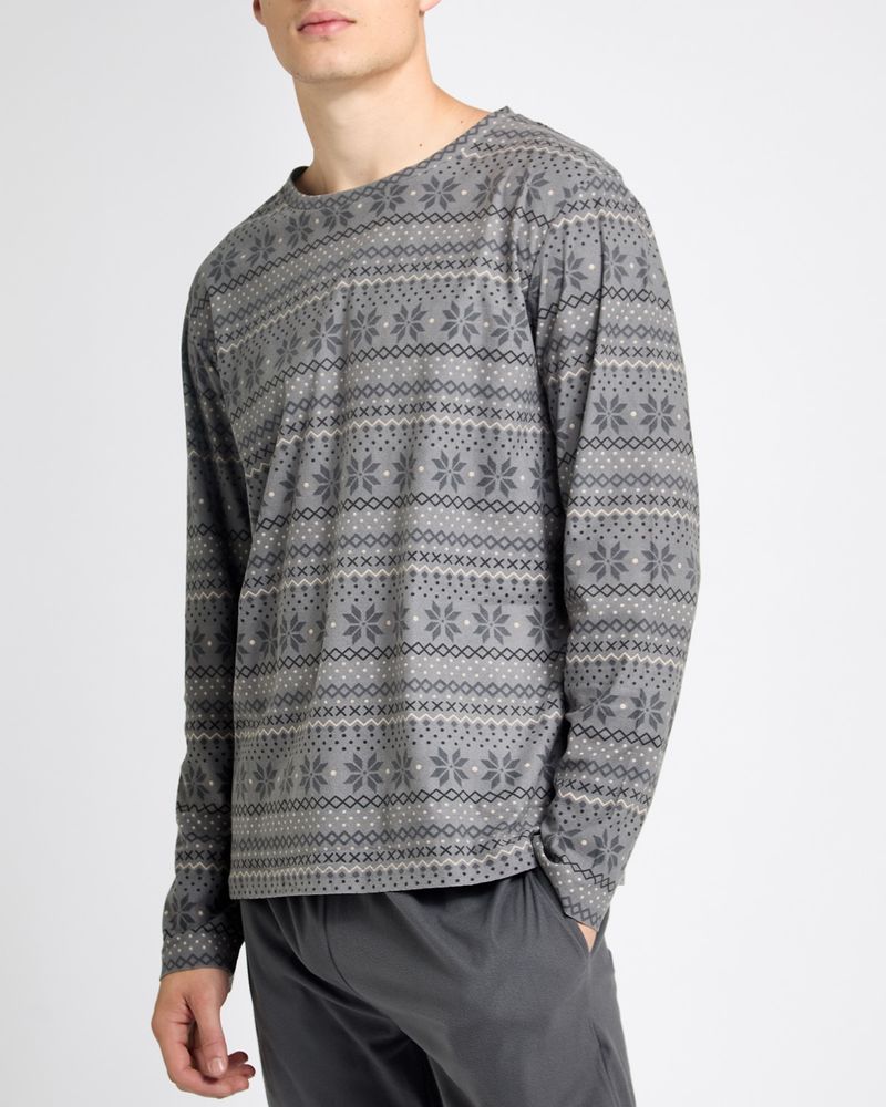 Men s Pyjamas Dunnes Stores