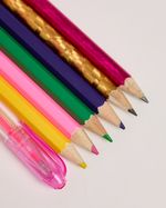 ONE-SIZE---Pink