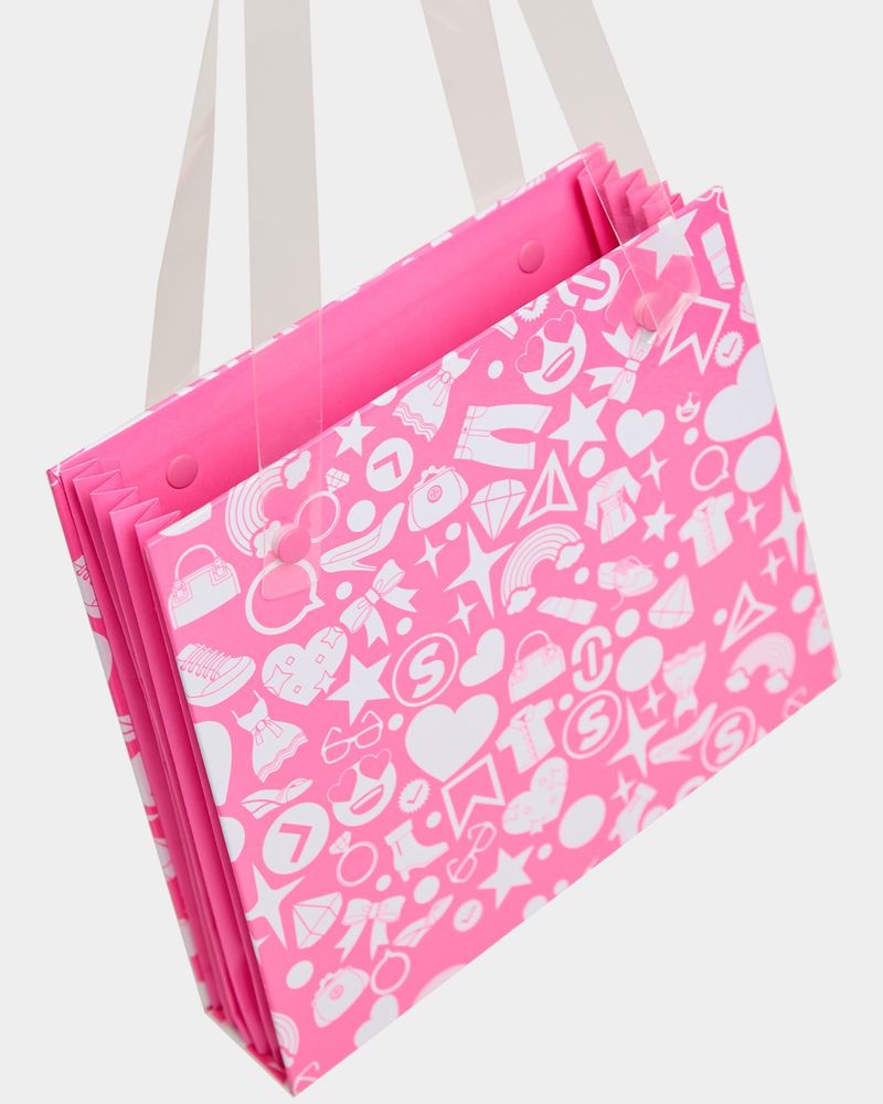ONE-SIZE---Pink