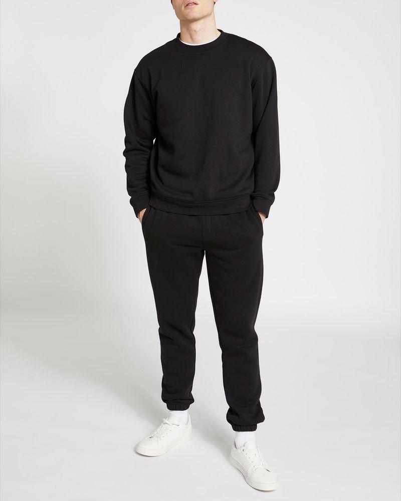 Men s Joggers Dunnes Stores