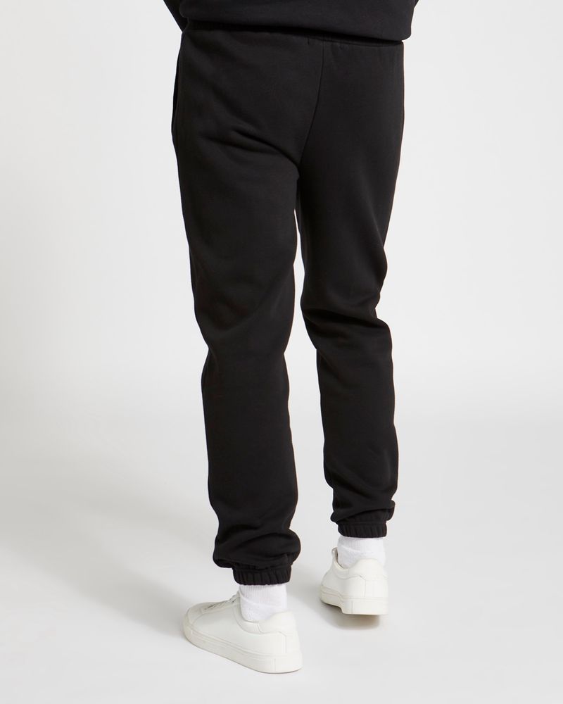 Men s Joggers Dunnes Stores