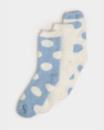 4-8---Powder-Blue