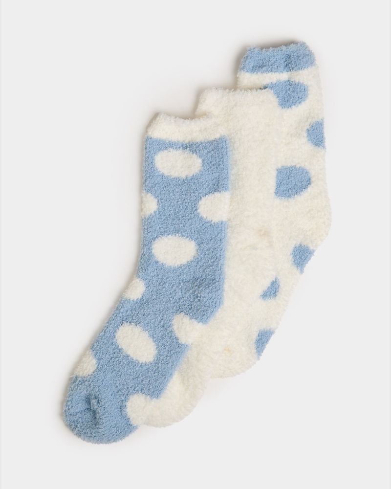 4-8---Powder-Blue