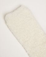 4-8---Powder-Blue