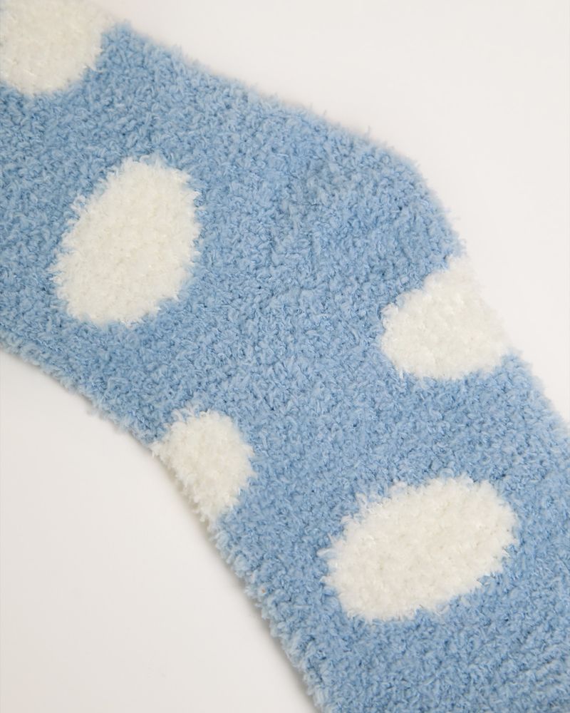4-8---Powder-Blue