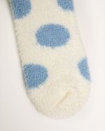 4-8---Powder-Blue