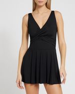 20---Black