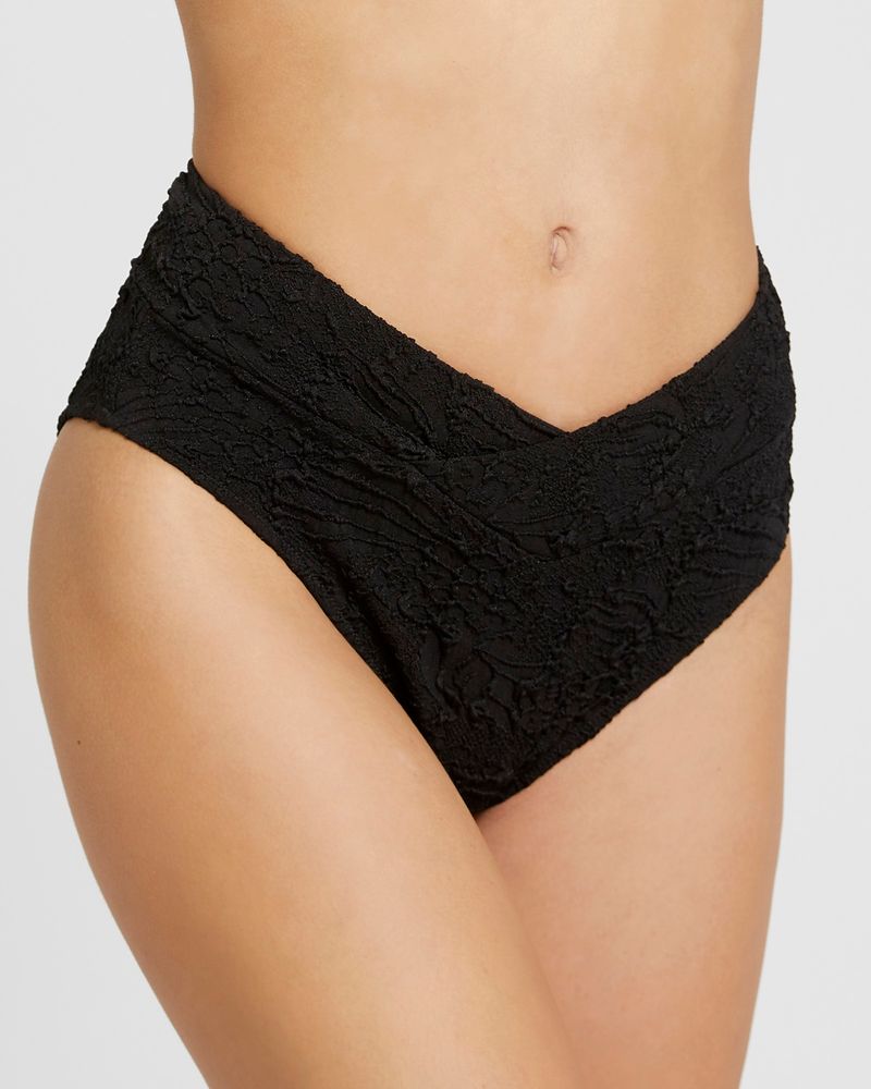 12---Black