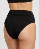12---Black