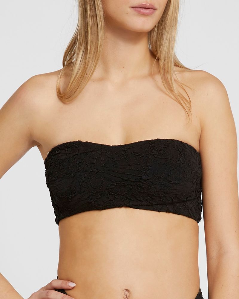 12---Black