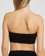 12---Black