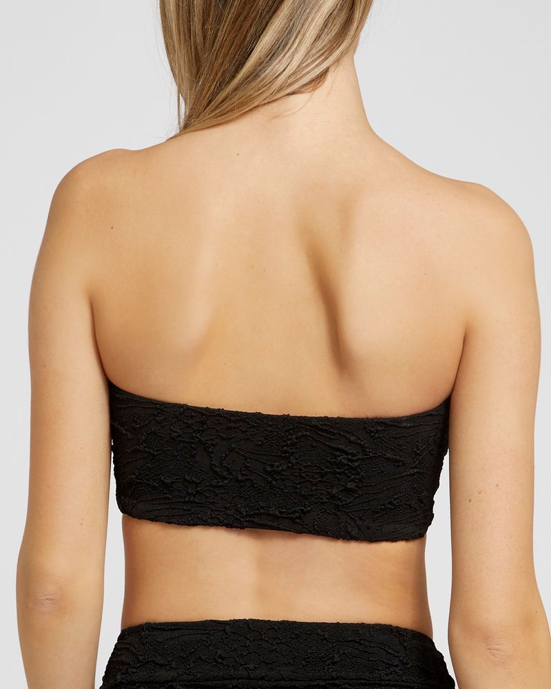 12---Black