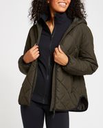 XL---Khaki