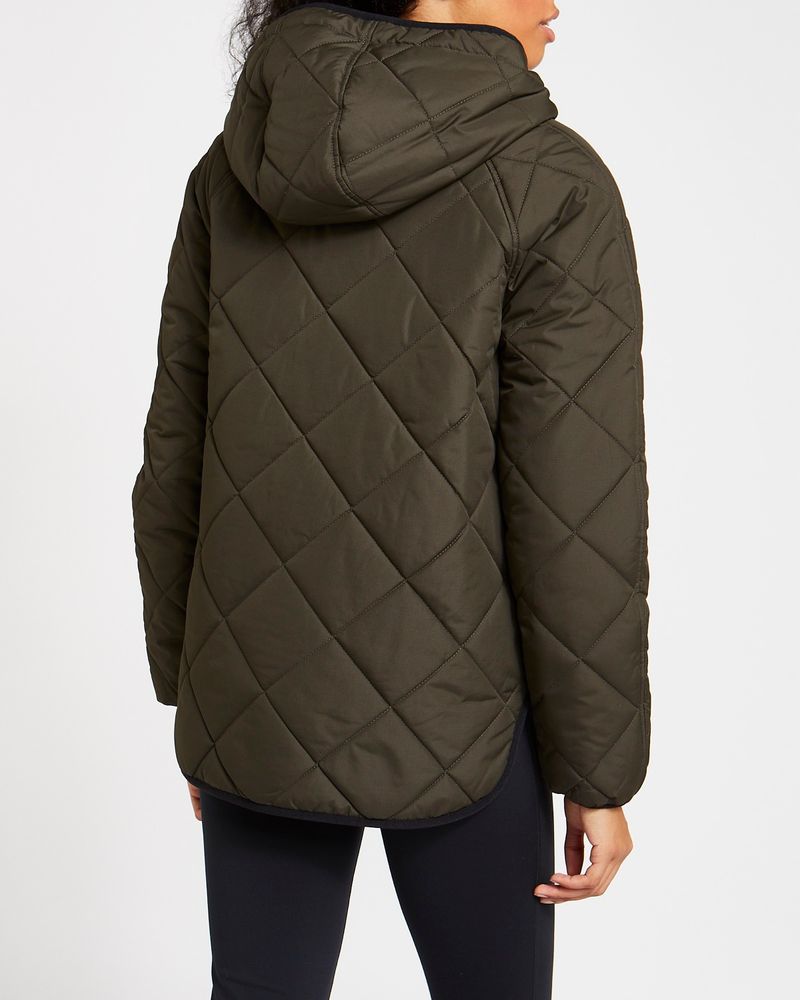 XL---Khaki