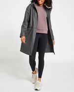 XS---Grey