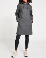 XS---Grey