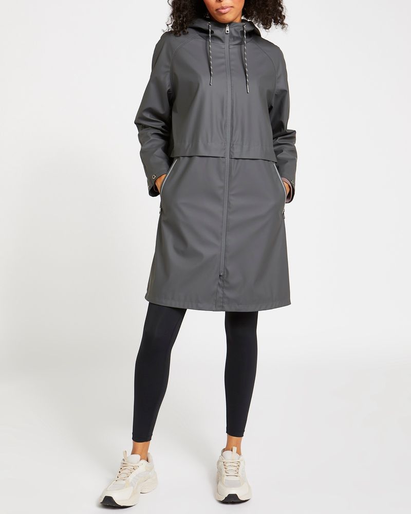 XS---Grey