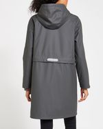 XS---Grey