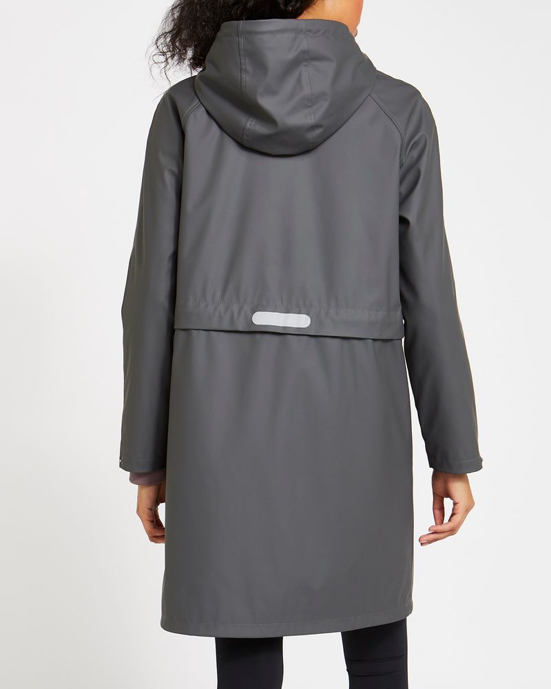 XS---Grey
