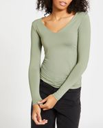 XS---Olive