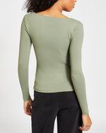 XS---Olive