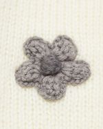 18-23-MTHS---Cream