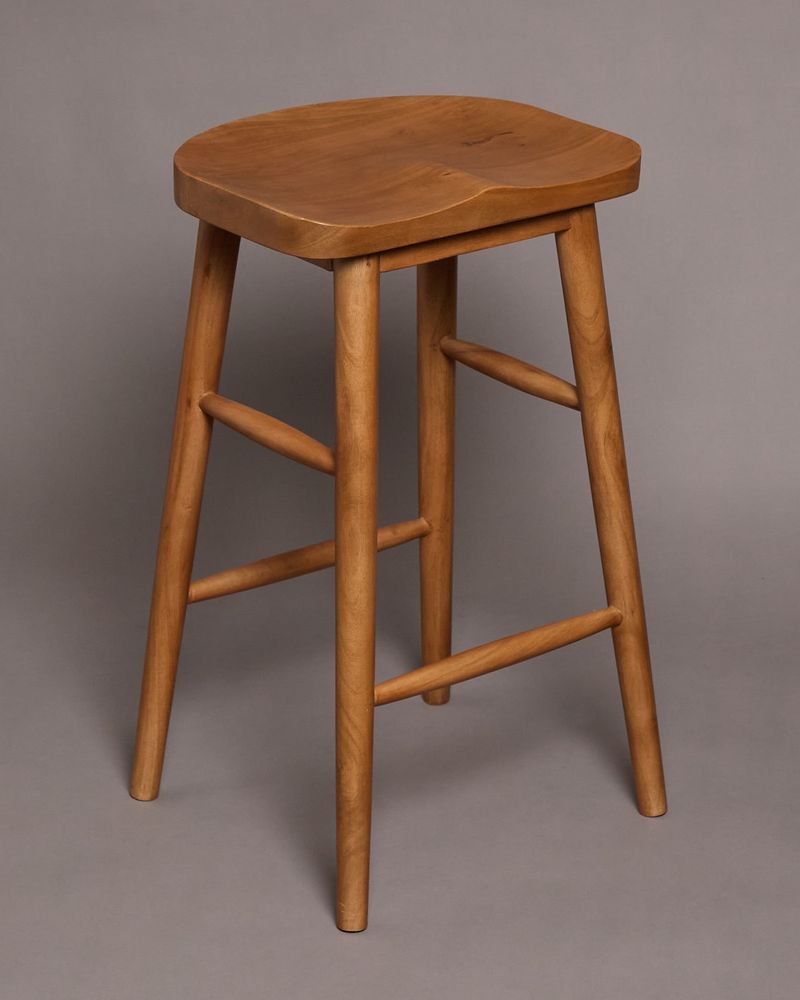 ONE-SIZE---Wood