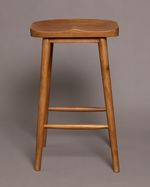 ONE-SIZE---Wood