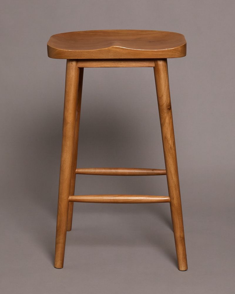 ONE-SIZE---Wood