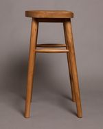 ONE-SIZE---Wood