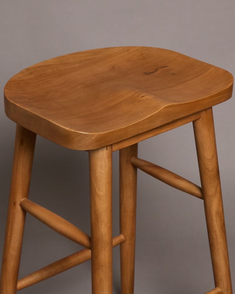 ONE-SIZE---Wood