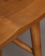 ONE-SIZE---Wood