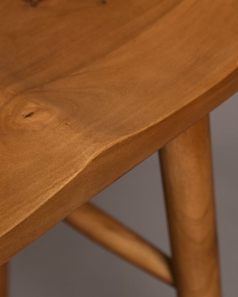 ONE-SIZE---Wood