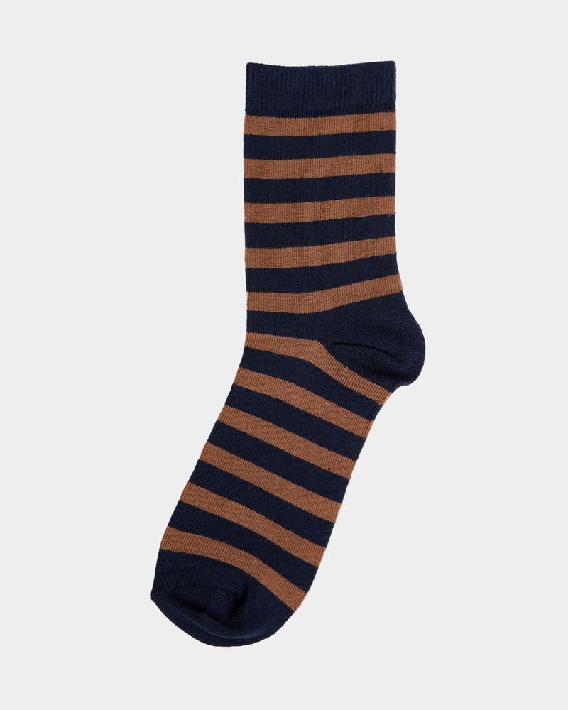 4-6-5---Navy-Stripe