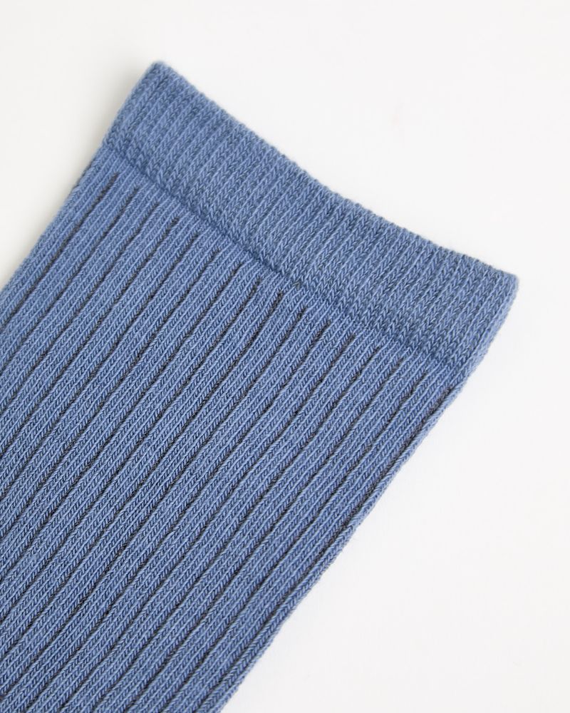 4-6-5---Navy-Stripe