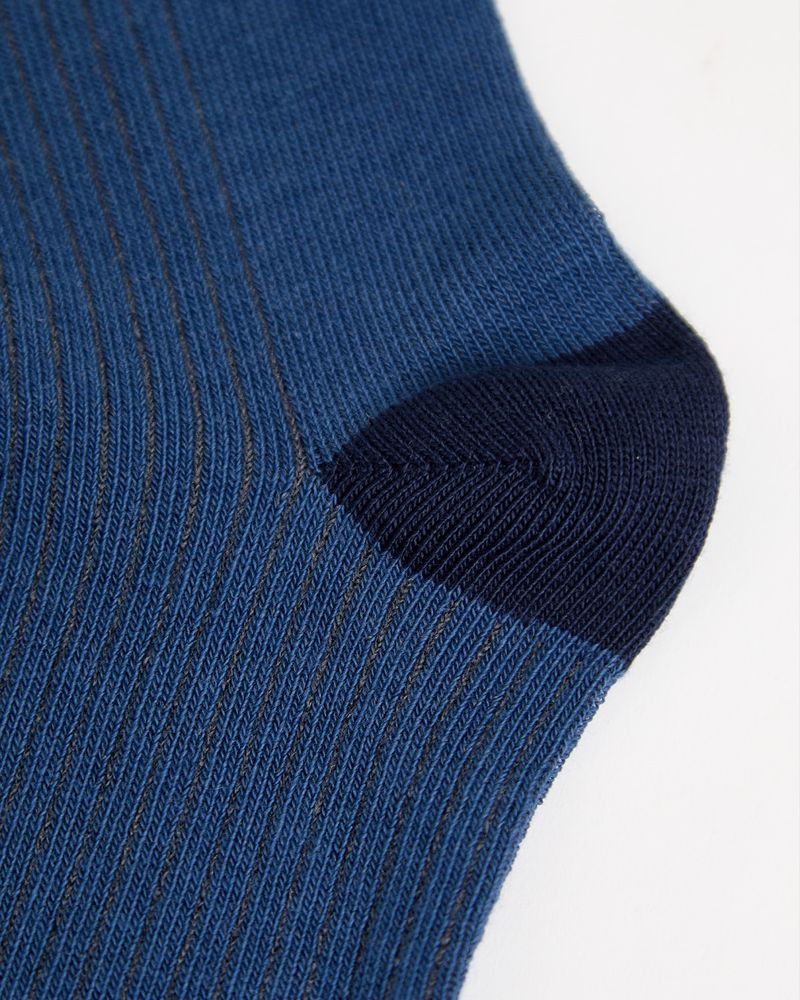 4-6-5---Navy-Stripe
