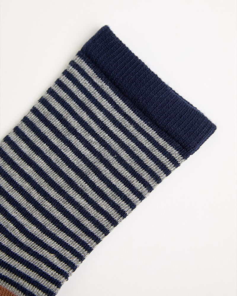 4-6-5---Navy-Stripe