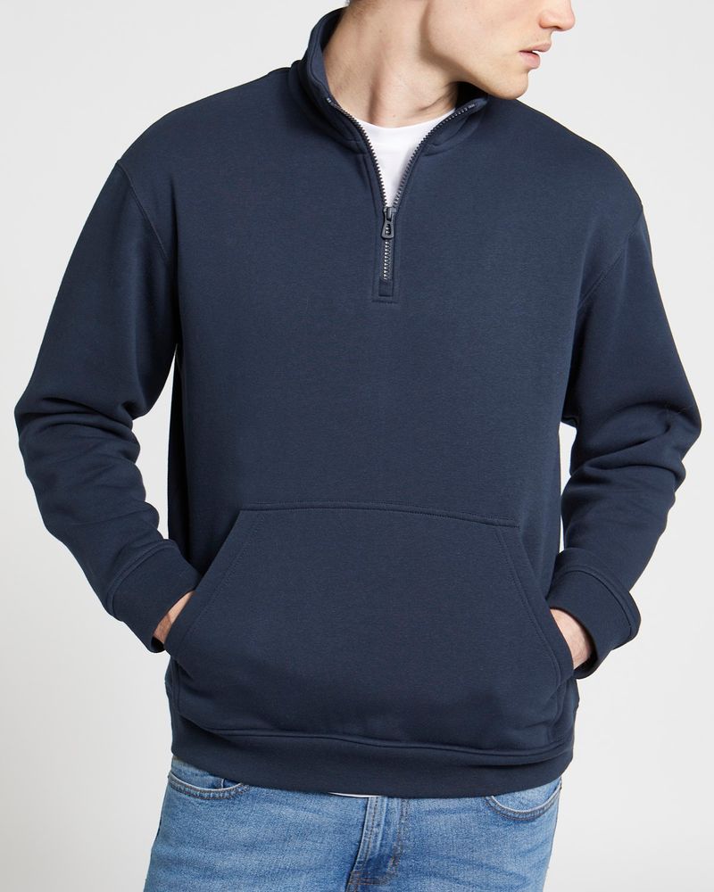 L---Navy