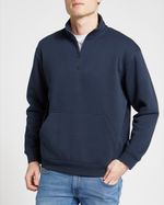 L---Navy