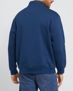 L---Navy