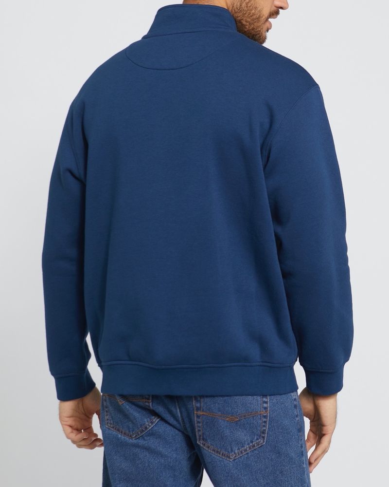 L---Navy