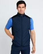 S---Navy