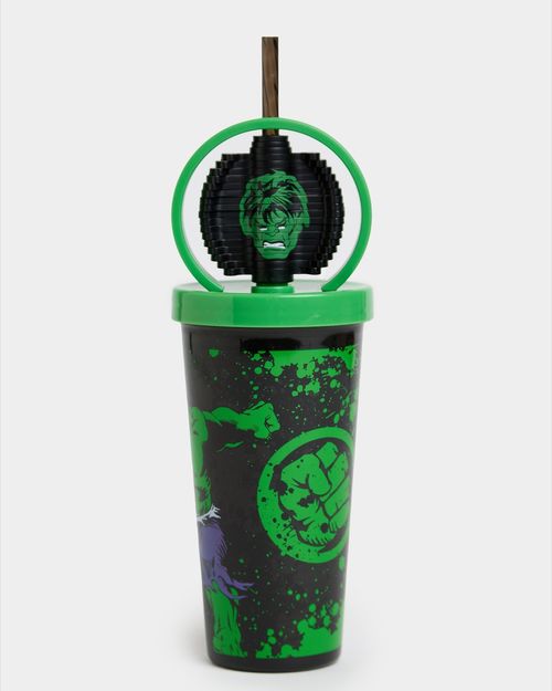 Fidget Spinner Cup