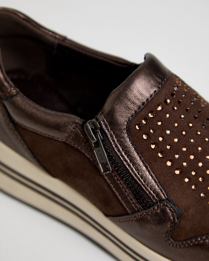 37---Brown