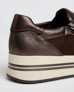 37---Brown