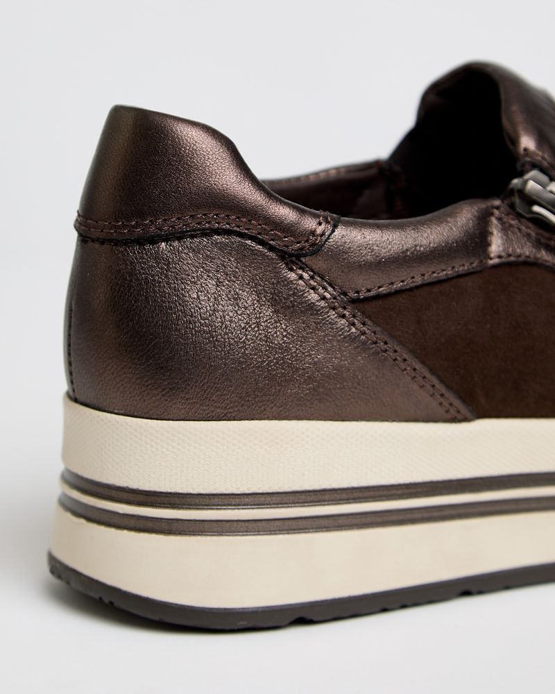 37---Brown