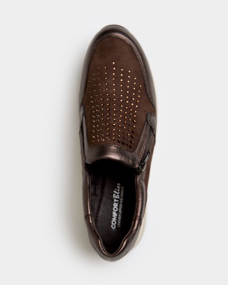 37---Brown