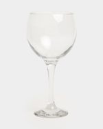 ONE-SIZE---Clear