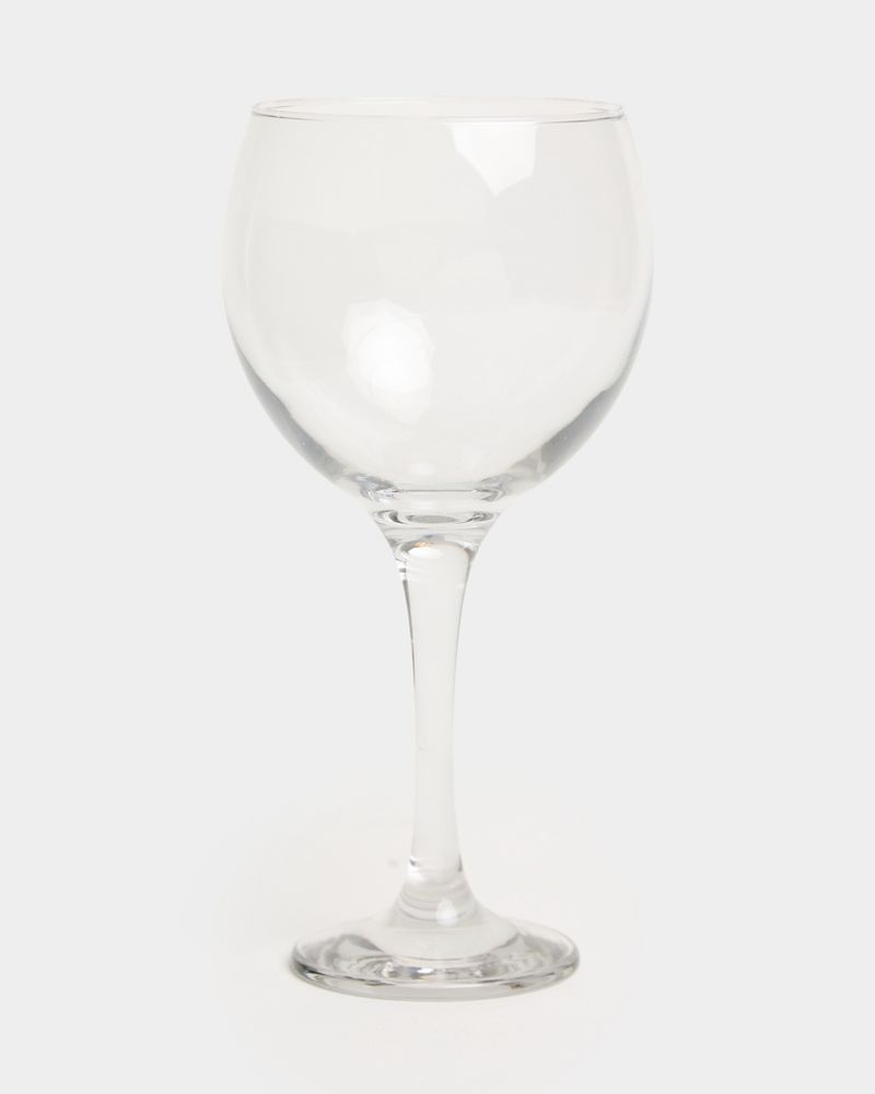 ONE-SIZE---Clear