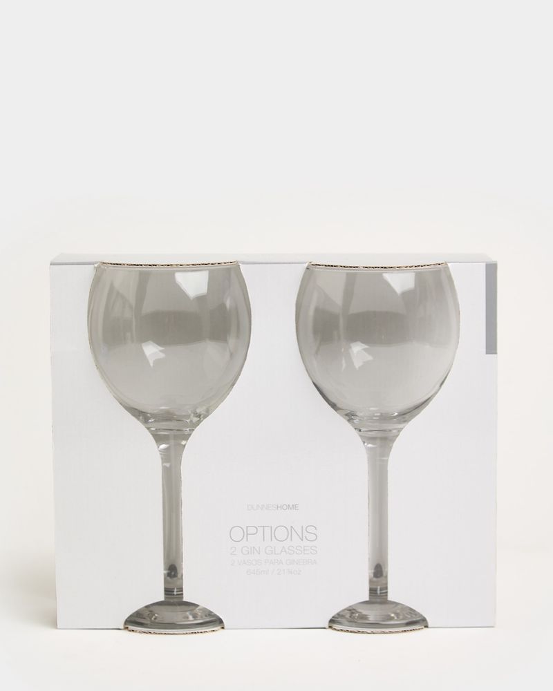 ONE-SIZE---Clear